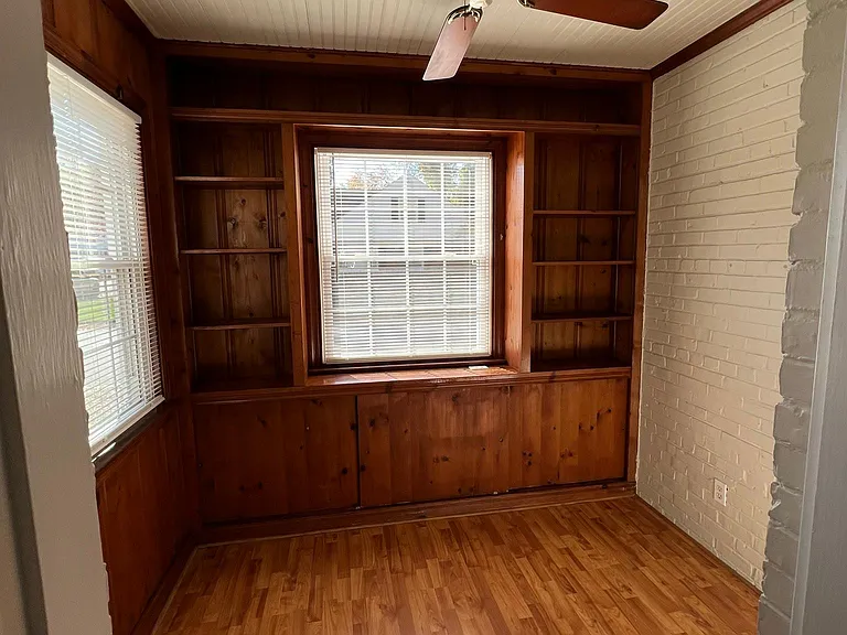 1000 Pepper Ave — Photo 10