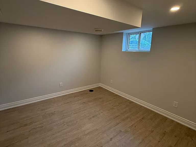 41 Beamer Ave #2 — Photo 23