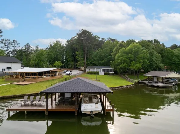 113 Knight Cv, Milledgeville, GA 31061
