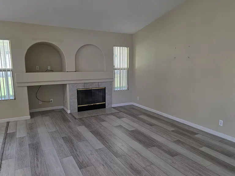 80595 Willow Ln — Photo 13