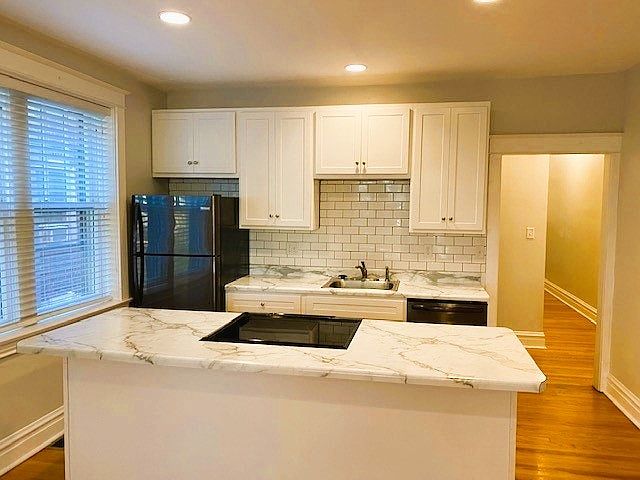 1st image of 1917 Alfred Ave APT 1S