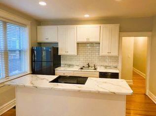 1917 Alfred Ave APT 1S, Saint Louis, MO 63110