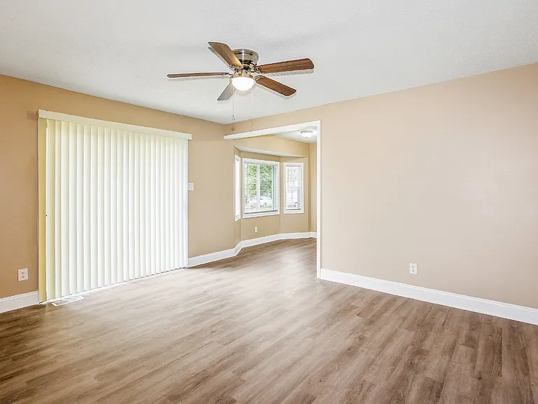 4562 Ruby Rd — Photo 18
