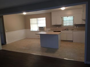 314 Peak St, Chattanooga, TN 37405