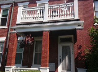 1733 Commonwealth Ave, Brighton, MA 02135