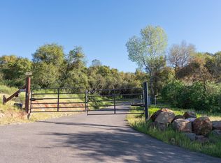 1940 Dorado Ridge Trl, El Dorado Hills, CA 95762