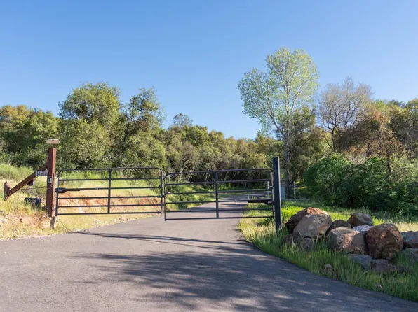 1940 Dorado Ridge Trl, El Dorado Hills, CA 95762