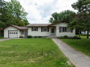 106 4th St SE, Ulen, MN 56585