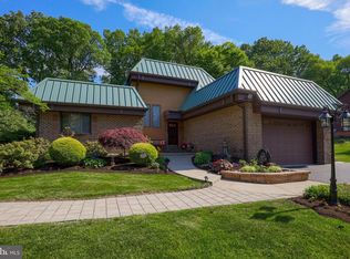 17 Harry Ave, Reading, PA 19607