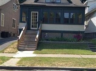 53 Grandview Ter, Albany, NY 12202