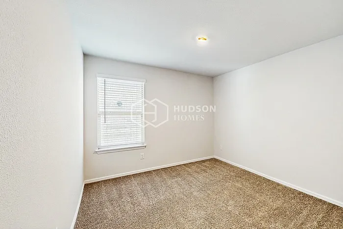 804 Loomis Trl — Photo 18