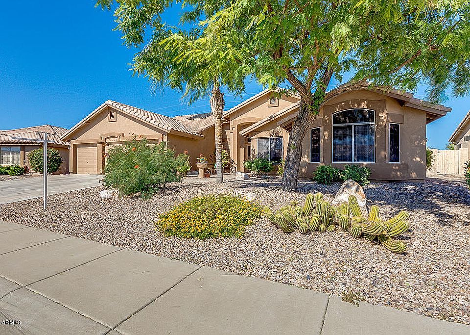 1st image of 8764 W Sierra Pinta Dr