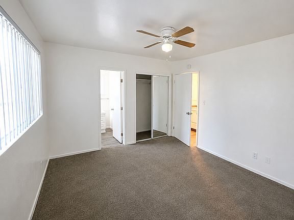 5th image of 4051 College Ave APT 1