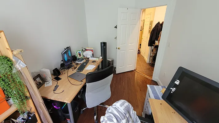 Rented by New York Dwellings LLC | media 35