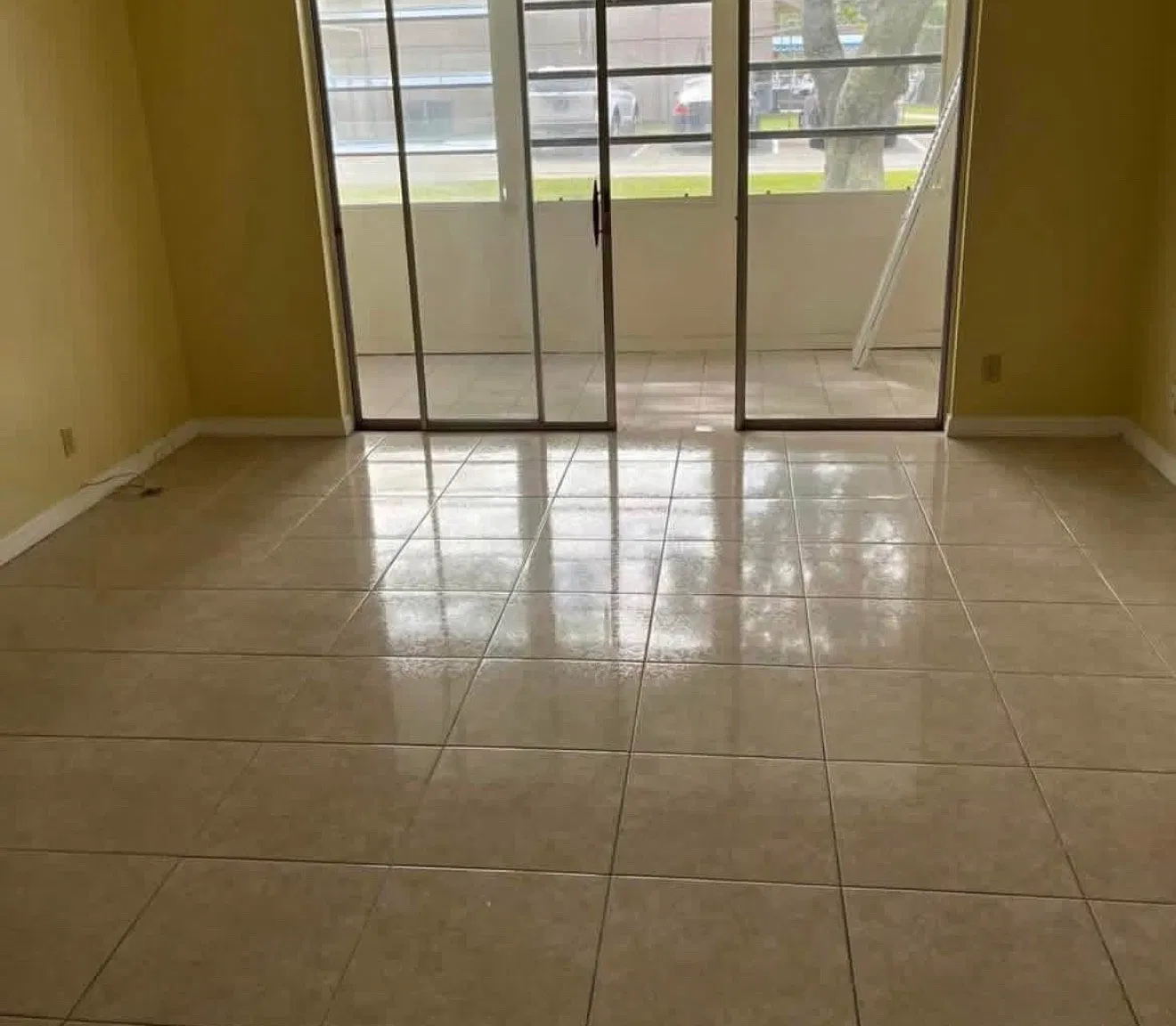 1 bed, $1,700 — Photo 4