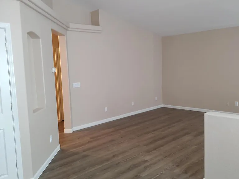 590 W Enchanted Desert Dr — Photo 14