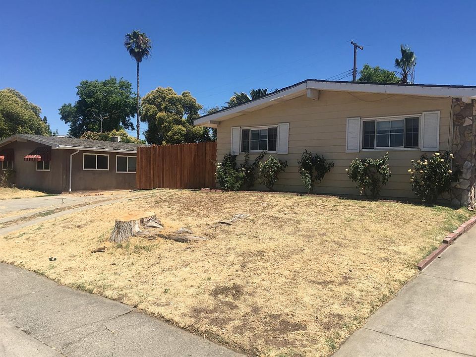 1st image of 6500 Pearson Ln