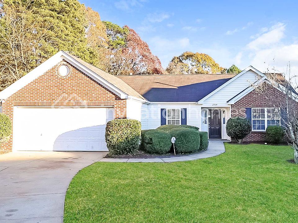 1st image of 2534 Liberton Ct