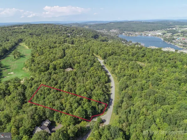 76 Sundance Way, Mc Henry, MD 21541