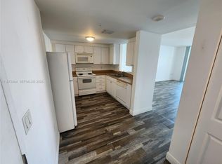 1250 S Miami Ave APT 909, Miami, FL 33130