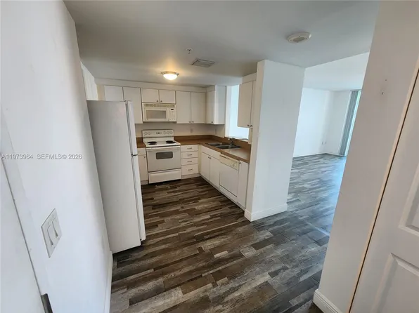 1250 S Miami Ave, Miami, FL