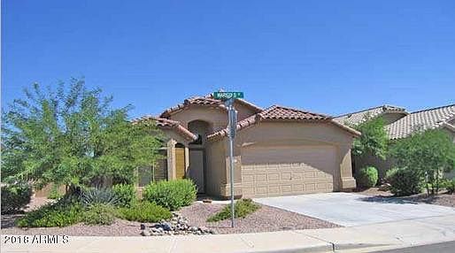 1st image of 712 E Marigold Pl