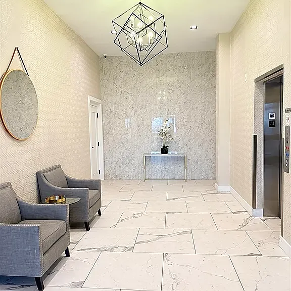 50 Hichborn St #407 — Photo 3