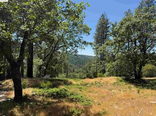 0 Forest Service Rd #3N50, Sonora, CA 95370