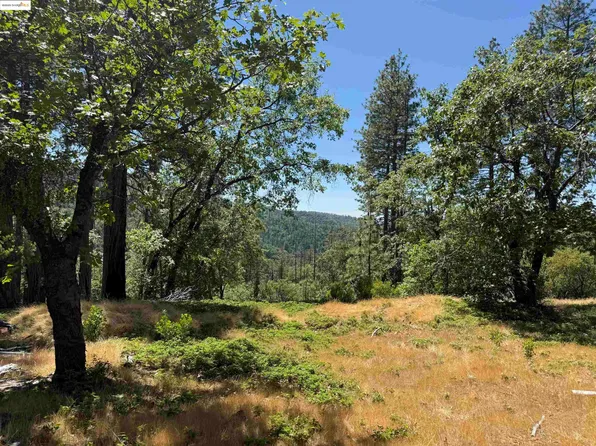 0 Forest Service Rd #3N50, Sonora, CA 95370