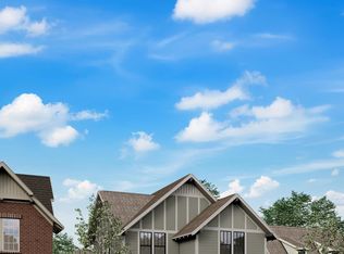 4038 Adrian St, Birmingham, AL 35244