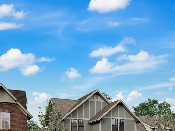 4039 Adrian St, Birmingham, AL 35244