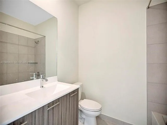 8265 NW 41st St #C-406 — Photo 3