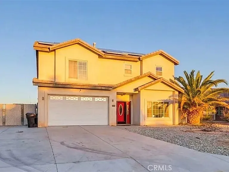 26647 Mainsail Ln — Photo 1