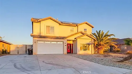 26647 Mainsail Ln Photo 1