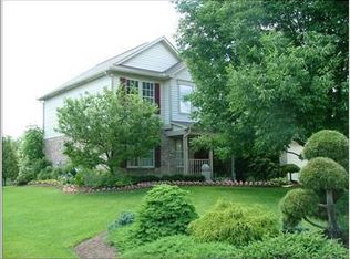 15 Chase Ct, Springboro, OH 45066