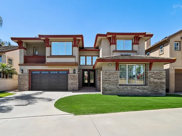 9 Raleigh Ct, Coto De Caza, CA 92679