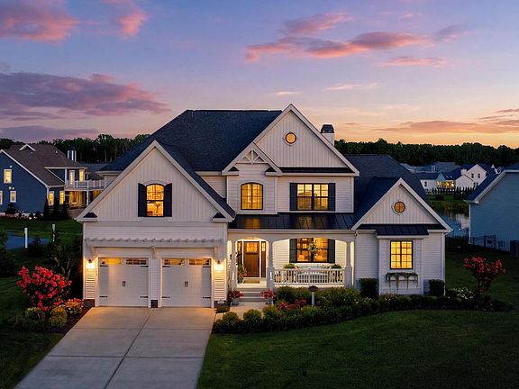 2nd image of 22107 Welches Way