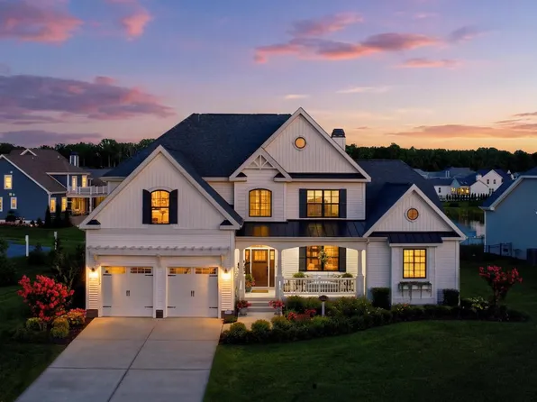 22107 Welches Way, Lewes, DE 19958