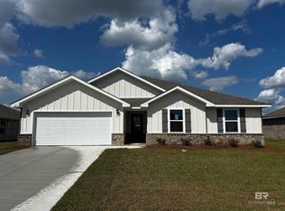 24575 Ringneck Loop, Elberta, AL 36530