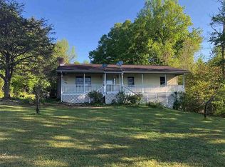 139 Money Rd, Caryville, TN 37714