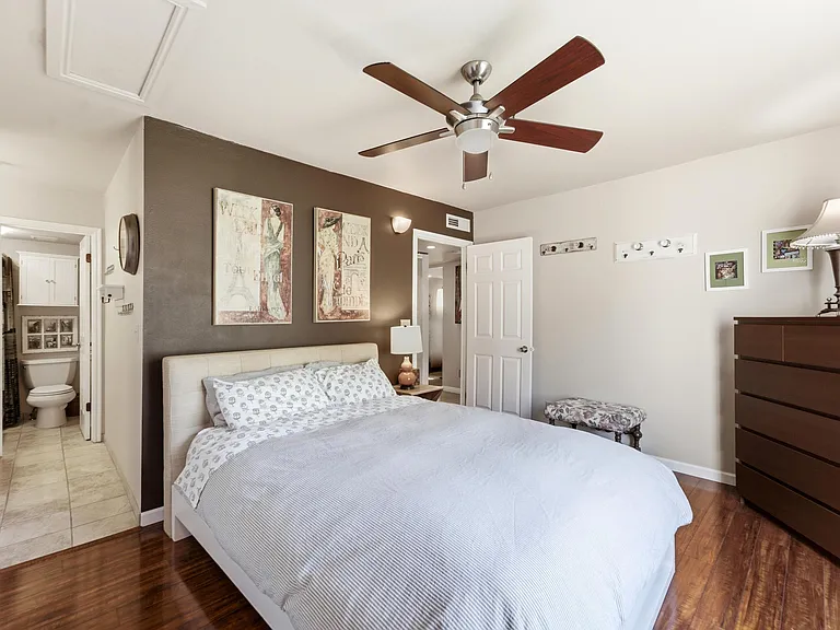 1650 Iron Horse Loop Rd #H5 — Photo 21