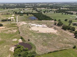 8605 W Highway 199, Springtown, TX 76082