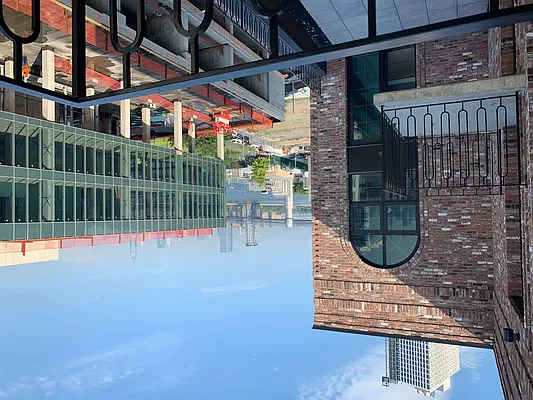 Rented by Rentopia | media 41