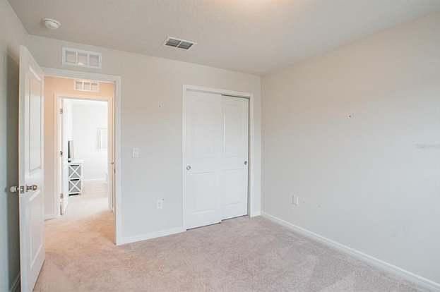 1st image of 30001 Marquette Ave