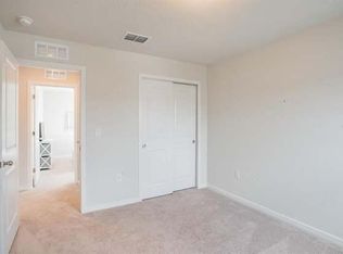 30001 Marquette Ave, Wesley Chapel, FL 33545