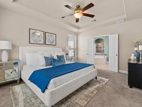 4th image of 2635 Forest Cove Ct
