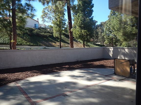 2nd image of 12404 Paseo Lucido APT 166
