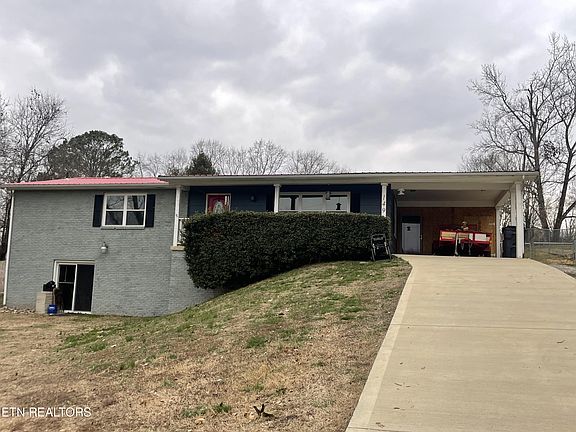 2nd image of 149 Woody Meadow Dr
