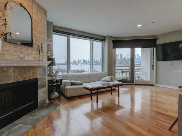 600 Harbor Blvd UNIT 867