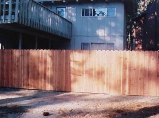 1366 June Way, South Lake Tahoe, CA 96150